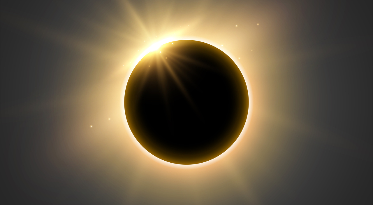 https://statics.cedscdn.it/photos/MED_HIGH/2026/08/09/9699215_09160220_410545899_5d4028e1_ac61_4f09_9503_2c7d9c392c4c.jpg