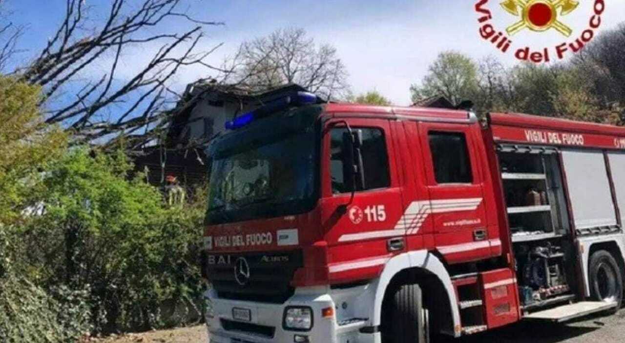 incidente nel foggiano furgone con braccianti si ribalta un morto e otto feriti da Quotidianodipuglia.it incidente nel foggiano furgone con braccianti si ribalta un morto e otto feriti