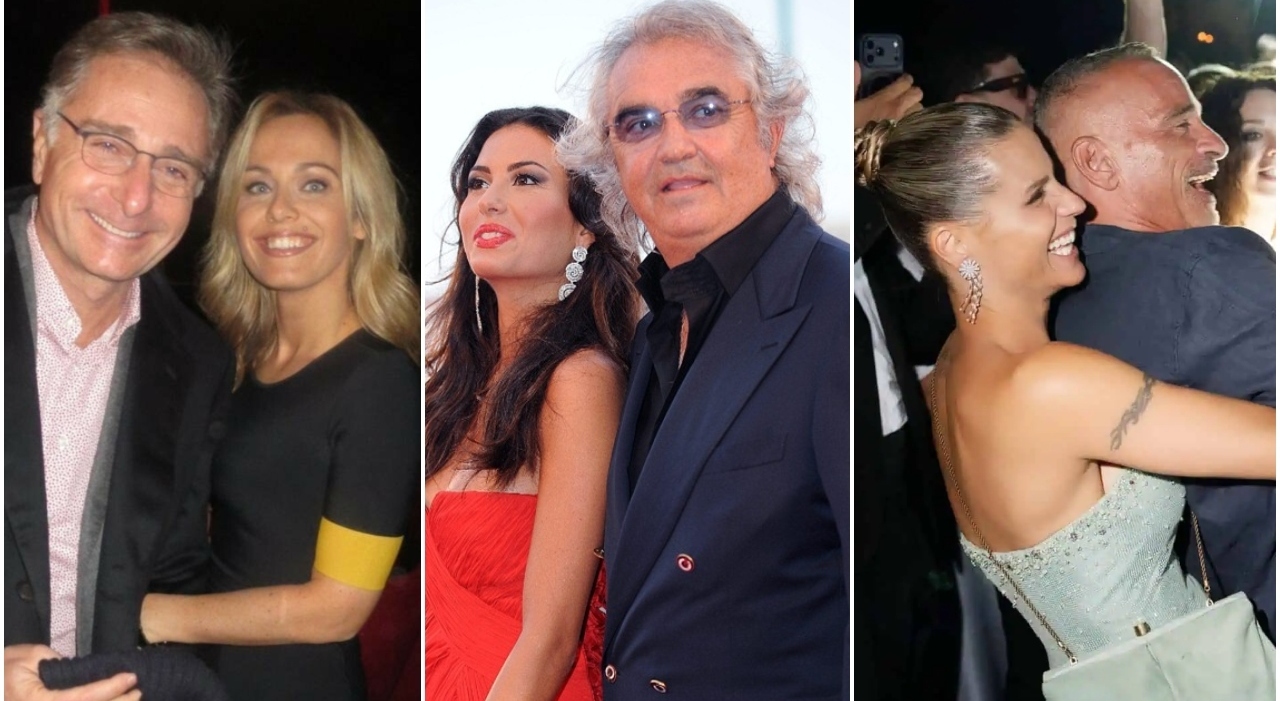 https://statics.cedscdn.it/photos/MED_HIGH/2026/08/09/9699252_09174307_coppie_vip_gli_ex_rimasti_amici_dopo_la_separazione._da_eros_ramazzotti_e_michelle_hunziker_a_elisa_2_.jpg