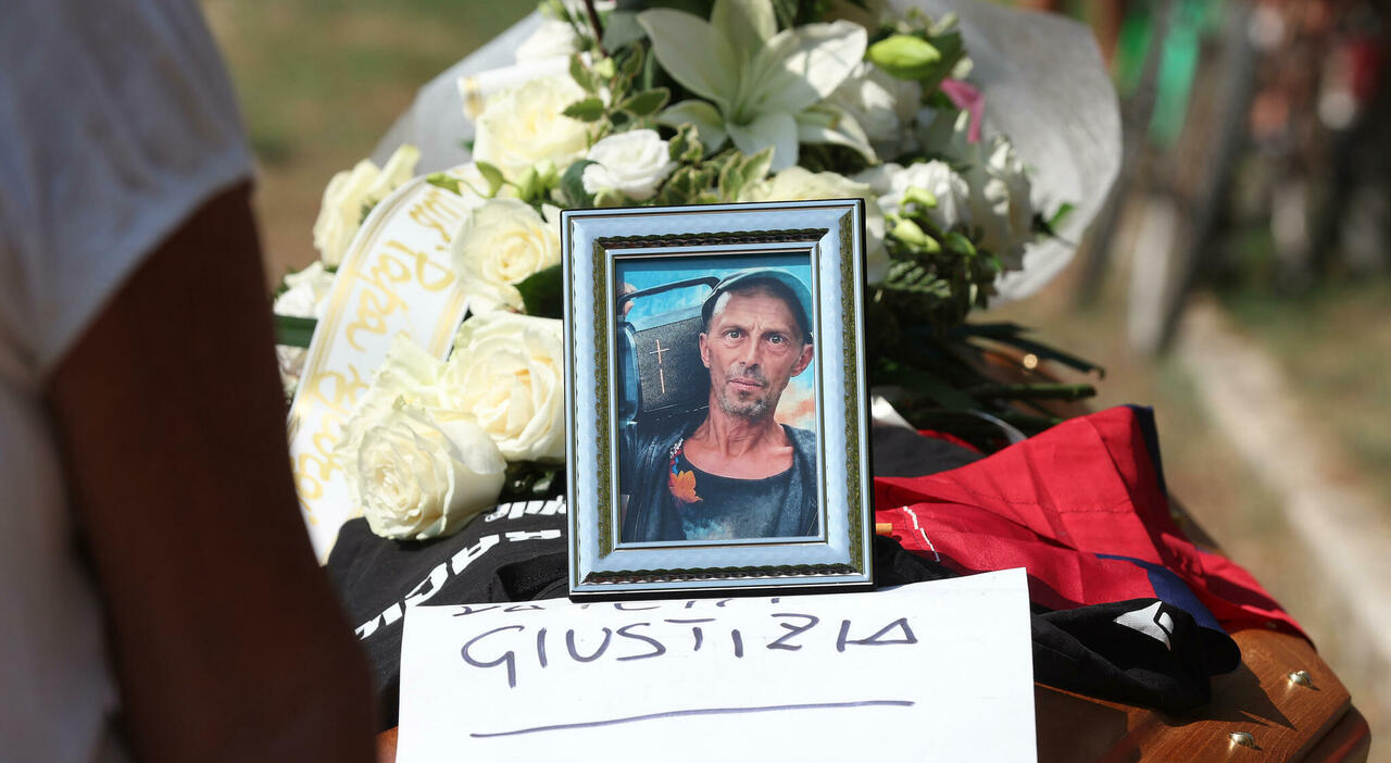 https://statics.cedscdn.it/photos/MED_HIGH/2026/08/09/9699258_09172643_nicola_musiani_ucciso_cervia_magrebini_vannacci_indagini_cosa_sappiamo.jpg