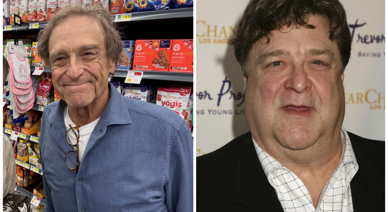 https://statics.cedscdn.it/photos/MED_HIGH/2026/08/09/9699259_09173019_john_goodman.jpg