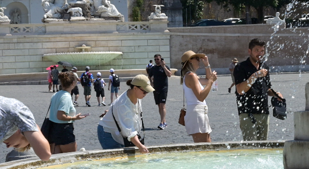 https://statics.cedscdn.it/photos/MED_HIGH/2026/08/09/9699321_09185404_meteo_caldo_quando_finisce_ferragosto_previsioni.jpg