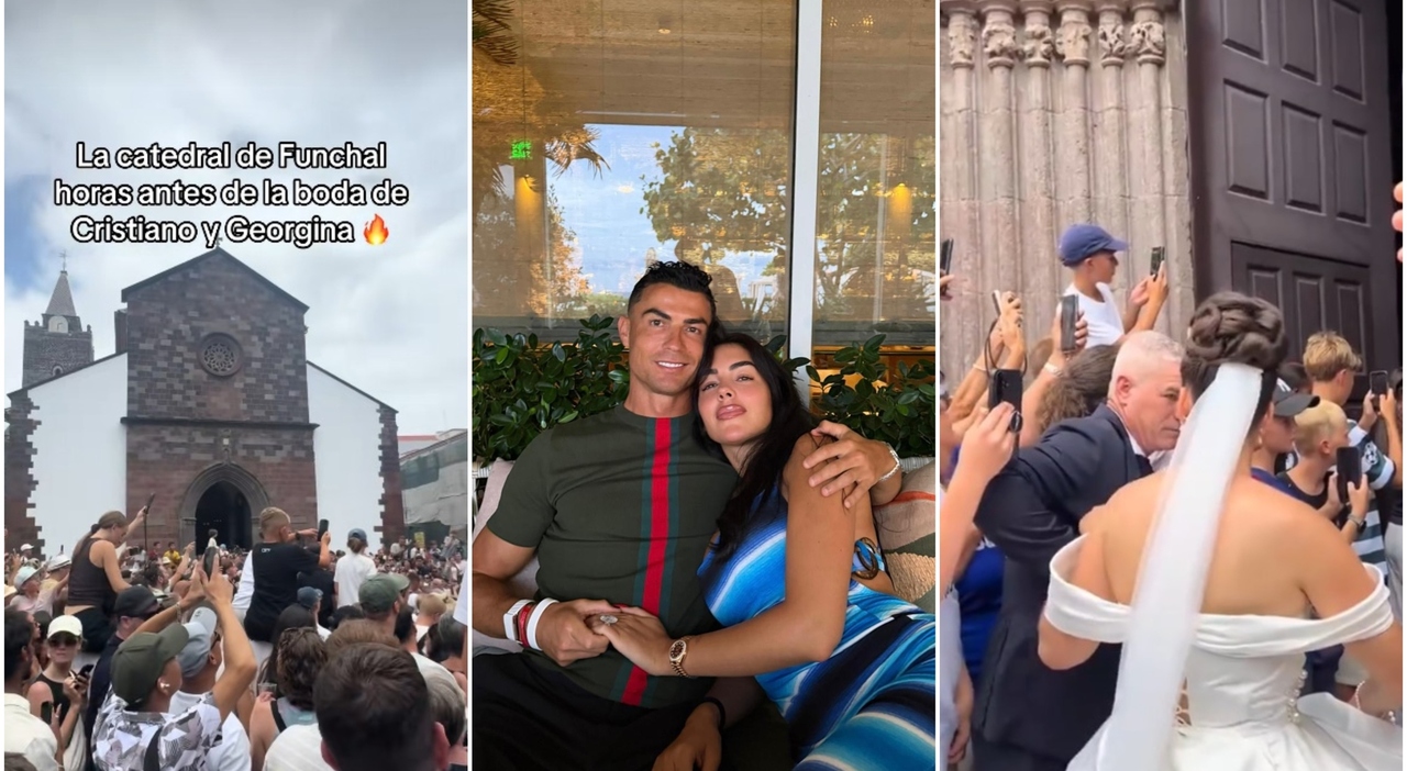 https://statics.cedscdn.it/photos/MED_HIGH/2026/08/09/9699336_09191036_matrimonio_ronaldo.jpg