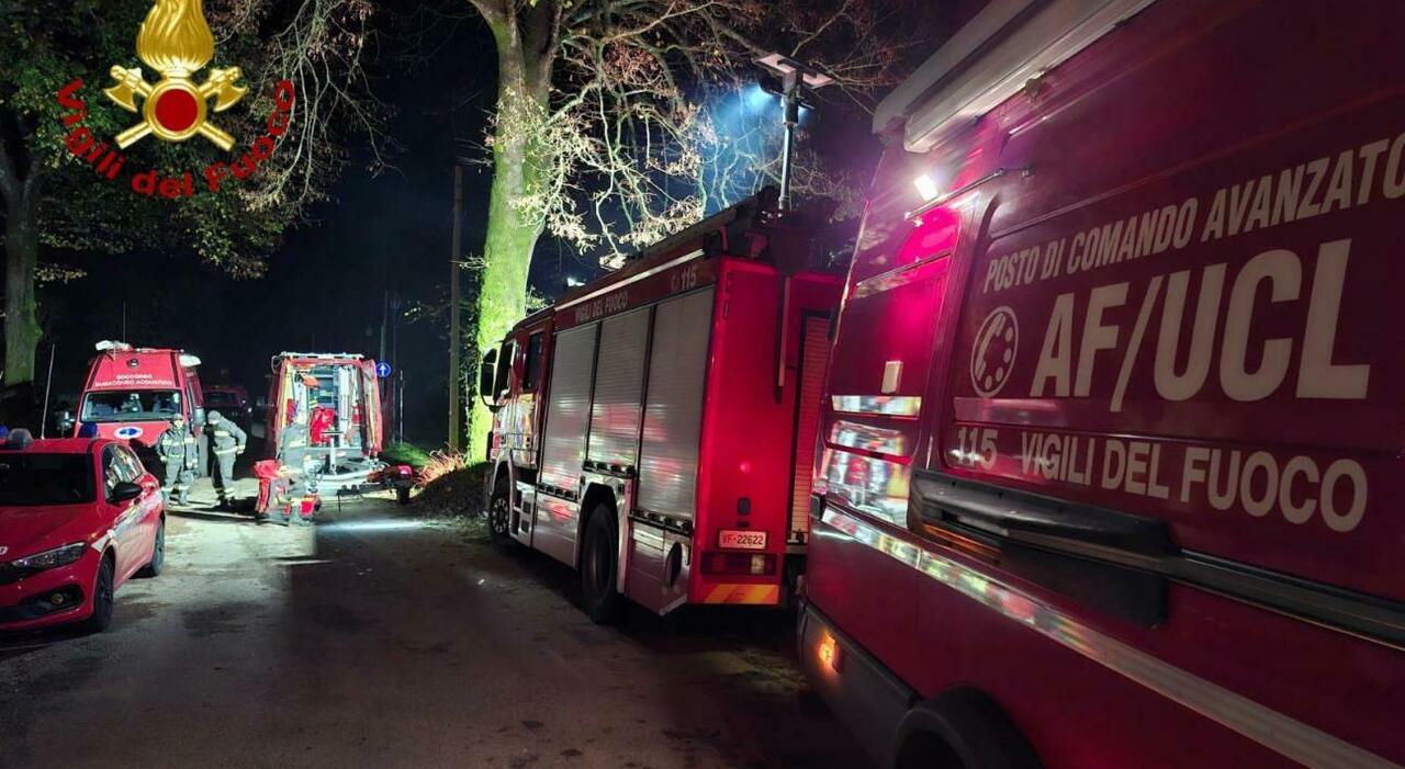 ugento 28enne scomparso trovato morto bici distrutta 232 caccia al pirata della strada da Quotidianodipuglia.it ugento 28enne scomparso trovato morto bici distrutta 232 caccia al pirata della strada