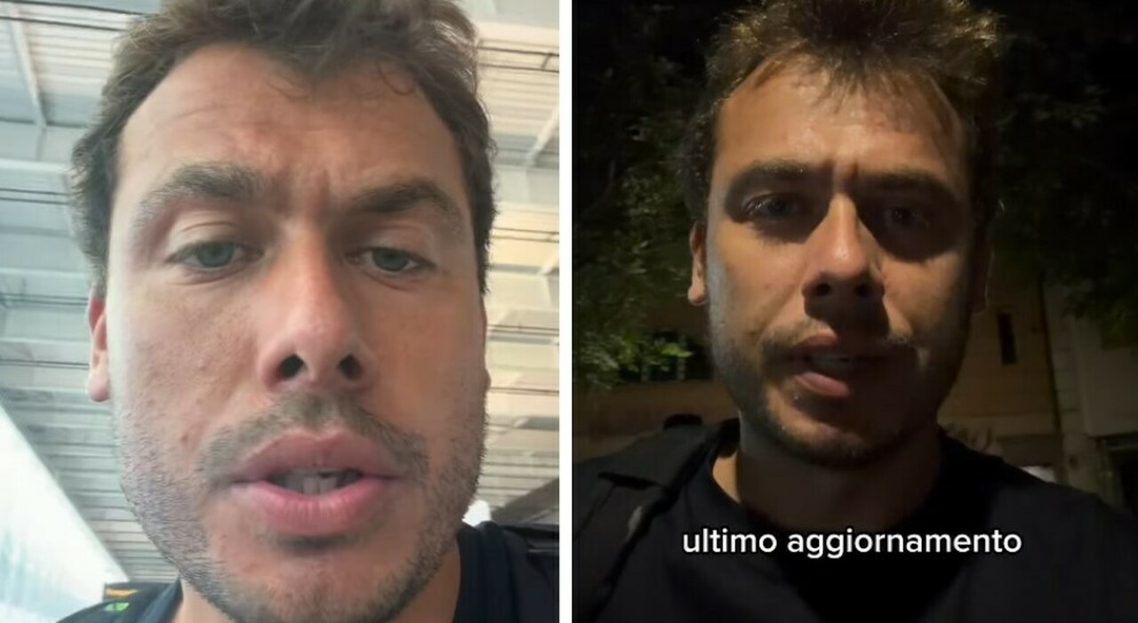 https://statics.cedscdn.it/photos/MED_HIGH/2026/08/09/9699482_09225234_filippo_lagana_ritorno_casa_etna_roma_cosa_e_successo.jpg