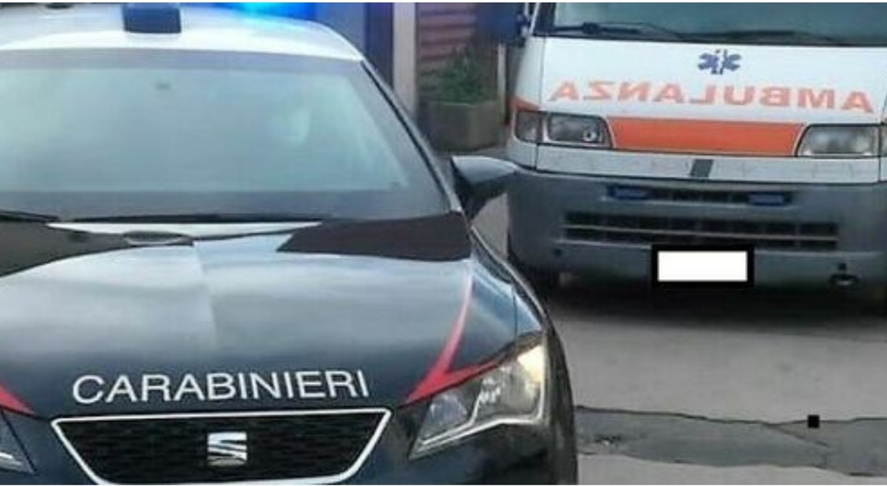https://statics.cedscdn.it/photos/MED_HIGH/2026/08/10/9700316_10071238_daniele_congedi_morto_provinciale_ugento_recale_lecce_oggi.jpg