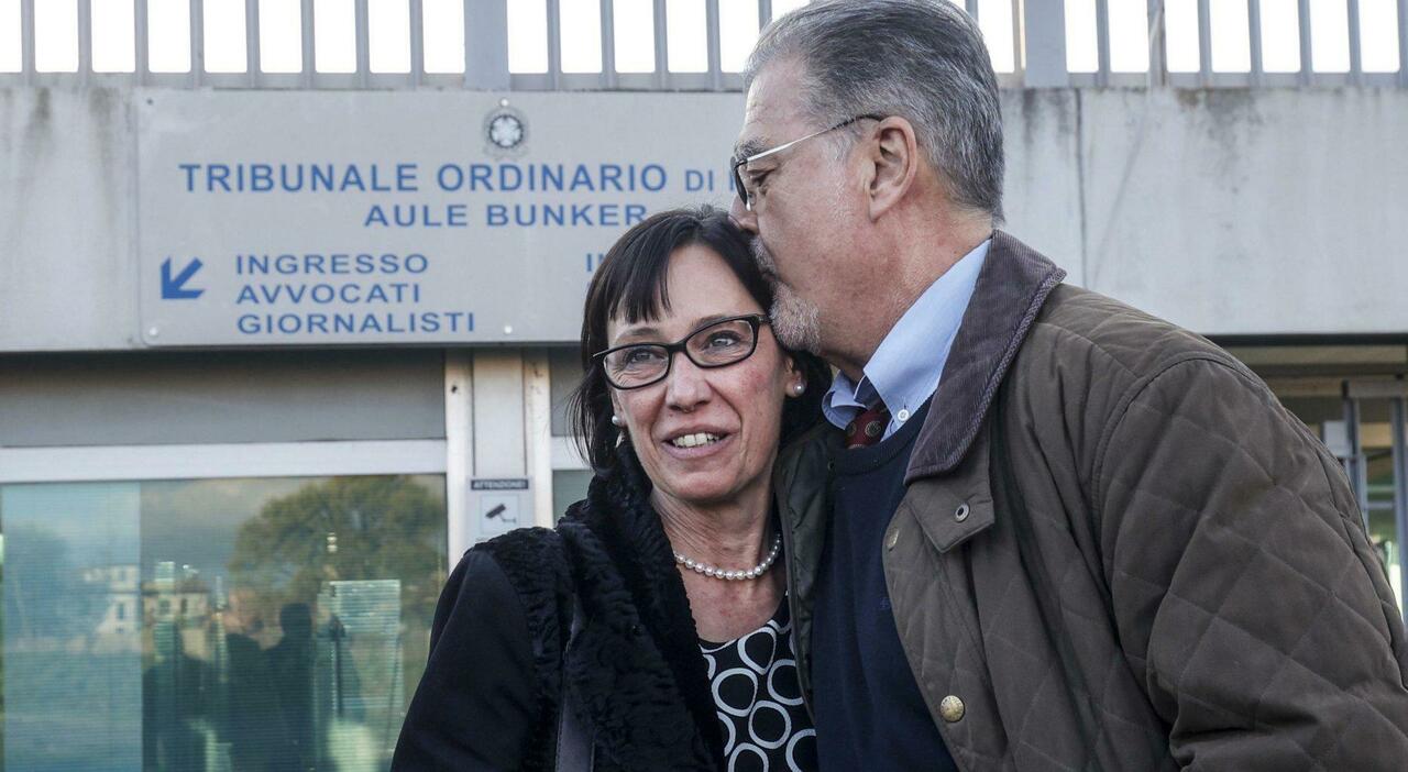 https://statics.cedscdn.it/photos/MED_HIGH/2026/08/10/9700317_10072352_cucchi1.jpg