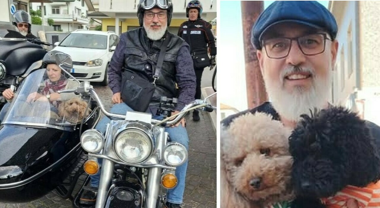 https://statics.cedscdn.it/photos/MED_HIGH/2026/08/10/9700347_10081401_sebastiano_morto_incidente_sidecar_cani.jpg