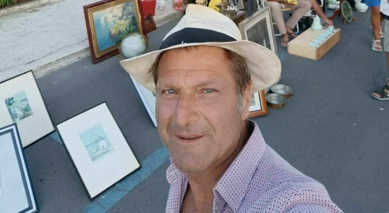 https://statics.cedscdn.it/photos/MED_HIGH/2026/08/10/9700408_10091730_luigi_di_sarno_botulino_morto_ubriaco_accuse_legali.jpg