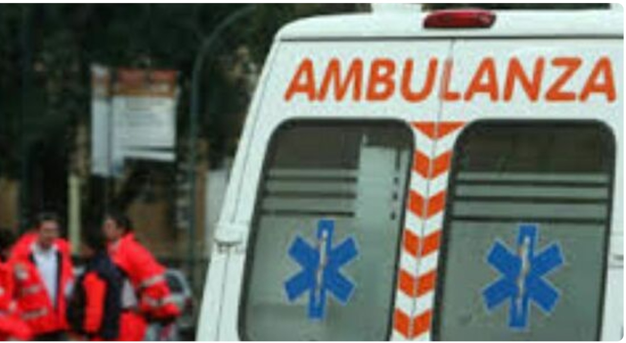 https://statics.cedscdn.it/photos/MED_HIGH/2026/08/10/9700410_10091900_incidente_morto_via_francesco_bacone_masone_reggio_emilia_oggi_2_.jpg
