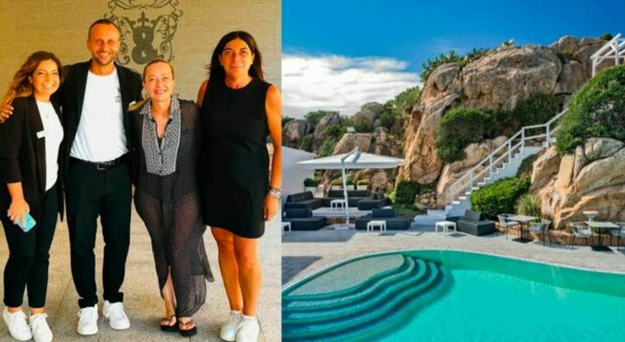 https://statics.cedscdn.it/photos/MED_HIGH/2026/08/10/9700423_10094157_giorgia_meloni_hotel_5_stelle_maddalena_quanto_costa_servizi.jpg