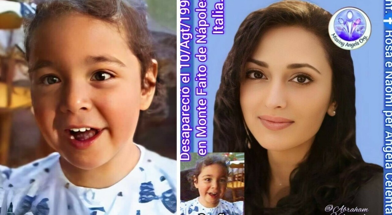 https://statics.cedscdn.it/photos/MED_HIGH/2026/08/10/9700457_10102948_angela_celentano_scomparsa_30_anni_famiglia_cosa_dice.jpg