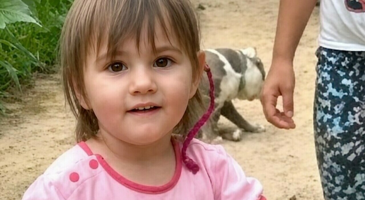 https://statics.cedscdn.it/photos/MED_HIGH/2026/08/10/9700467_10103712_beatrice_morta_bordighera_nullaosta_funerali_quando_saranno.jpg