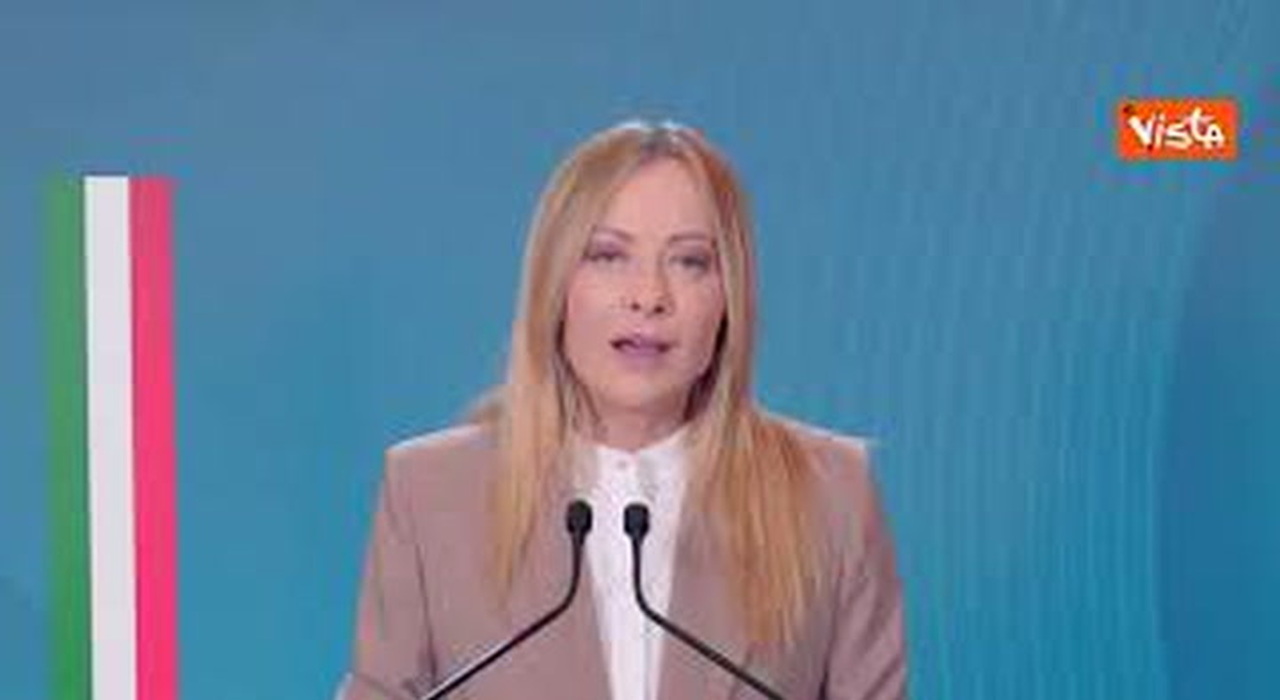 https://statics.cedscdn.it/photos/MED_HIGH/2026/08/10/9700512_poster.jpg