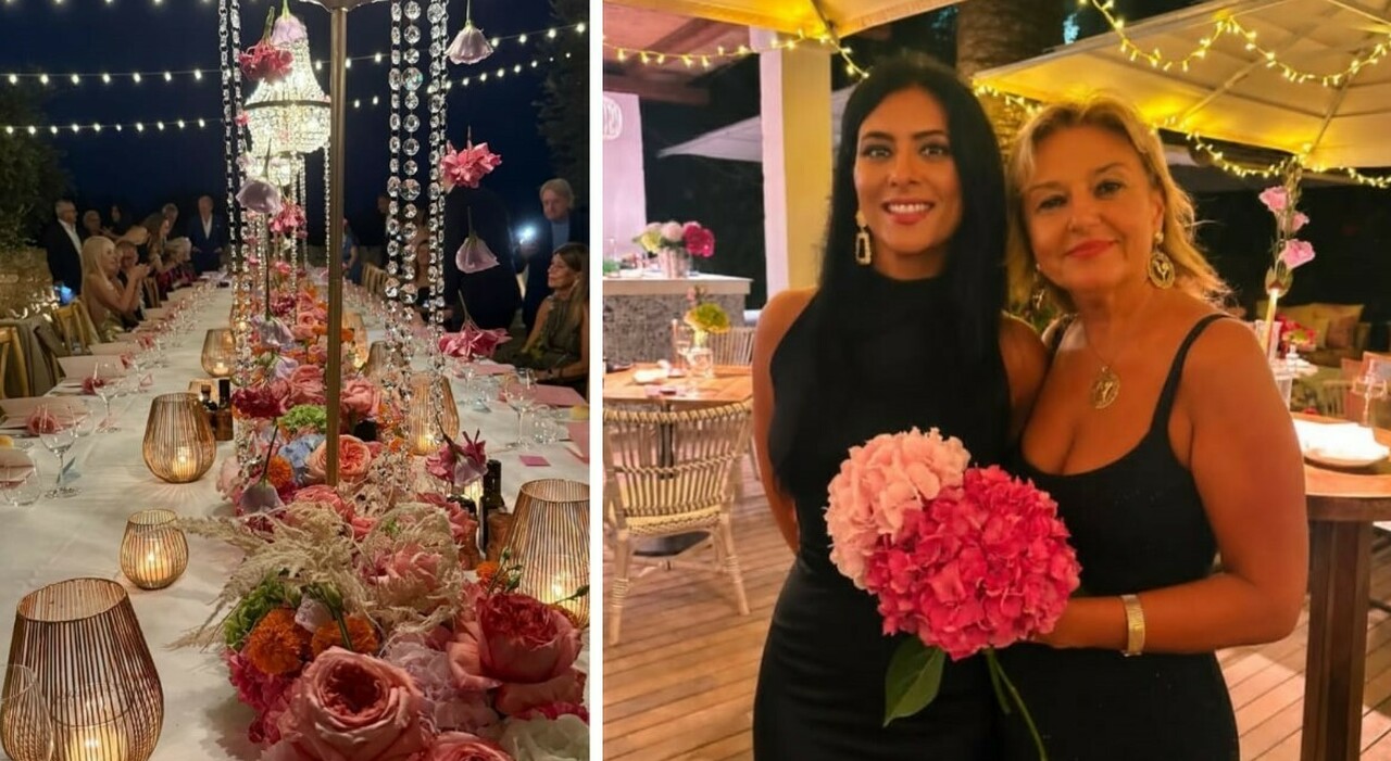 https://statics.cedscdn.it/photos/MED_HIGH/2026/08/10/9700584_10123350_monica_setta_festa_compleanno_puglia_location_invitati_menu_vip.jpg
