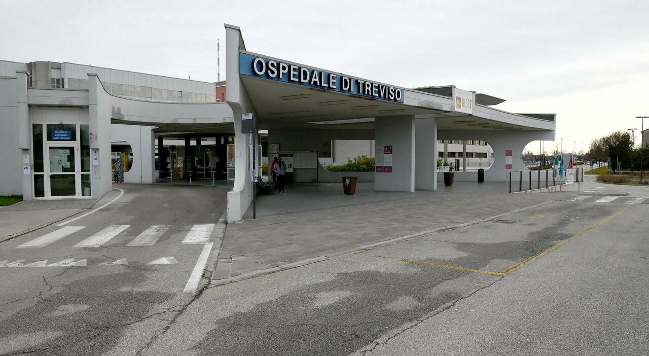 investigatori privati all usl 2 della marca la regione manda gli ispettori da Ilgazzettino.it investigatori privati all usl 2 della marca la regione manda gli ispettori