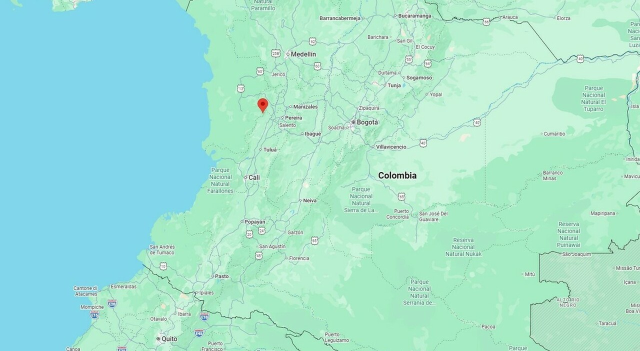 https://statics.cedscdn.it/photos/MED_HIGH/2026/08/10/9700720_10150907_terremoto_colombia_scossa_magnitudo_ultime_notizie_oggi.jpg
