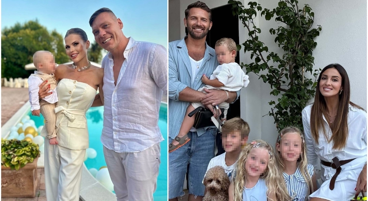 https://statics.cedscdn.it/photos/MED_HIGH/2026/08/10/9700758_10154925_temptation_island.jpg
