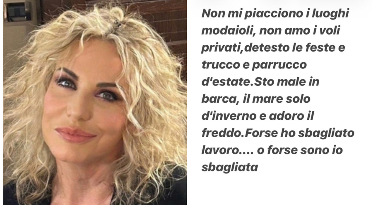 https://statics.cedscdn.it/photos/MED_HIGH/2026/08/10/9700797_10163558_clerici.jpg