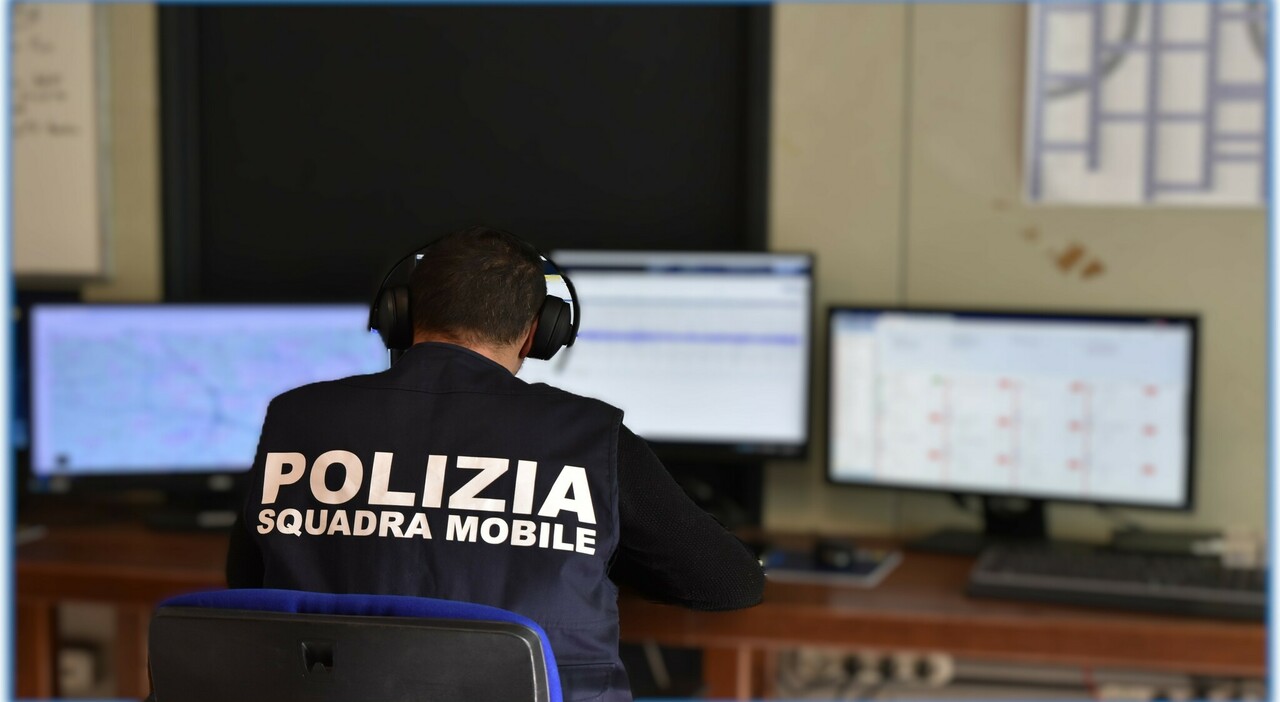 si intrufola in casa dell ex dipendente nel cuore della notte lo minaccia e poi appicca il fuoco arrestato per tentato omicidio la vittima ha ustioni su tutto il corpo da Ilgazzettino.it si intrufola in casa dell ex dipendente nel cuore della notte lo minaccia e poi appicca il fuoco arrestato per tentato omicidio la vittima ha ustioni su tutto il corpo