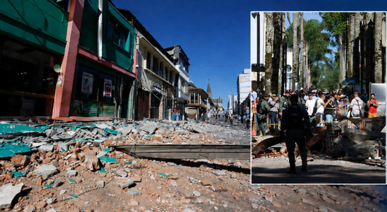 https://statics.cedscdn.it/photos/MED_HIGH/2026/08/10/9700831_10171007_9700724_10165142_terremoto_devastante_colombia_oggi.jpg