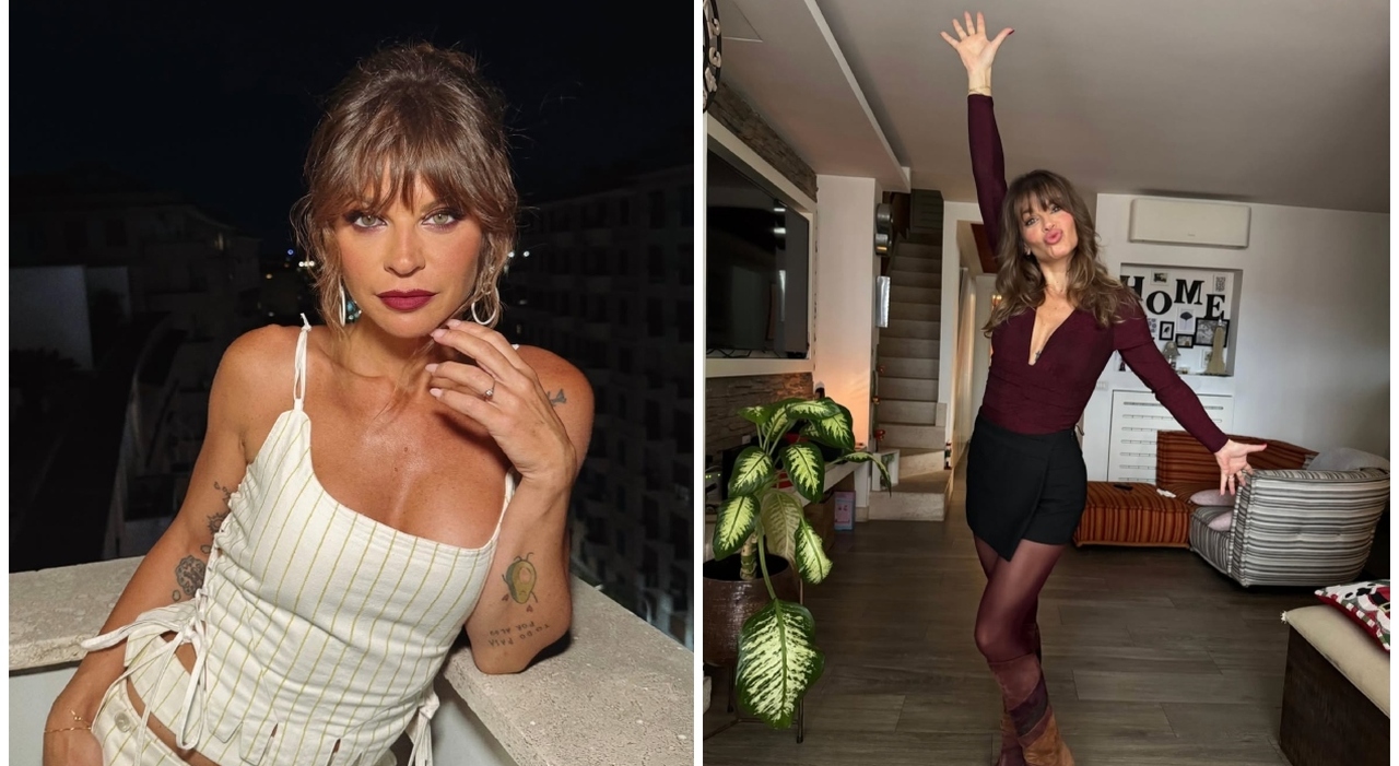 https://statics.cedscdn.it/photos/MED_HIGH/2026/08/10/9700879_10185017_alessandra_amoroso.jpg