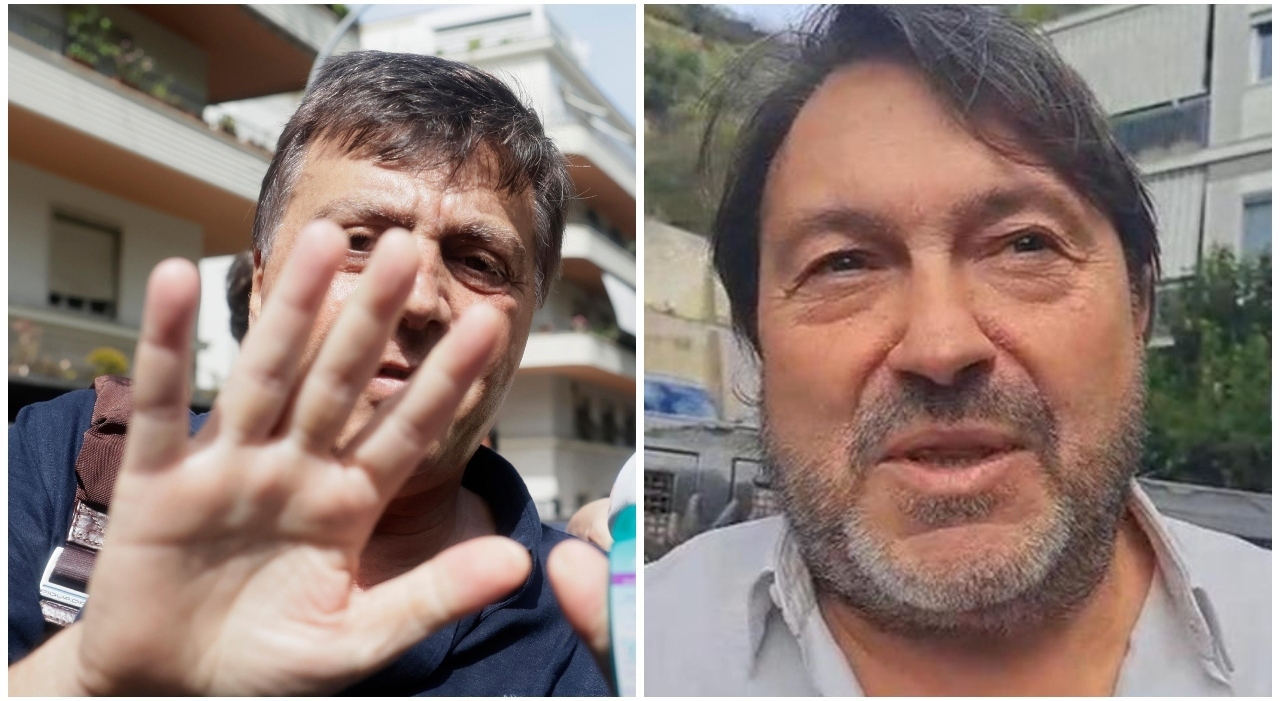 https://statics.cedscdn.it/photos/MED_HIGH/2026/08/10/9700883_10181705_lavitola_ranucci.jpg