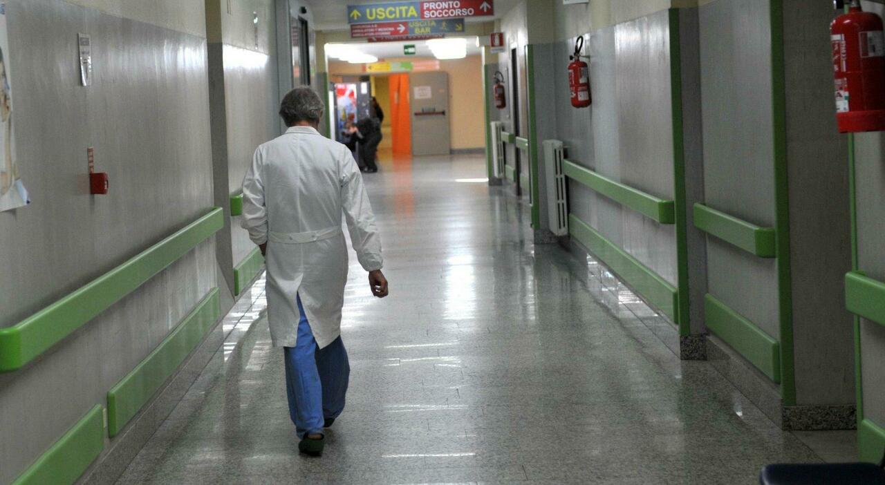 usl 6 dipendenti nella rete dei detective privati camici bianchi a casa o in viaggio anzich233 al lavoro cinque sanzionati 2 fascicoli in procura da Ilgazzettino.it usl 6 dipendenti nella rete dei detective privati camici bianchi a casa o in viaggio anzich233 al lavoro cinque sanzionati 2 fascicoli in procura