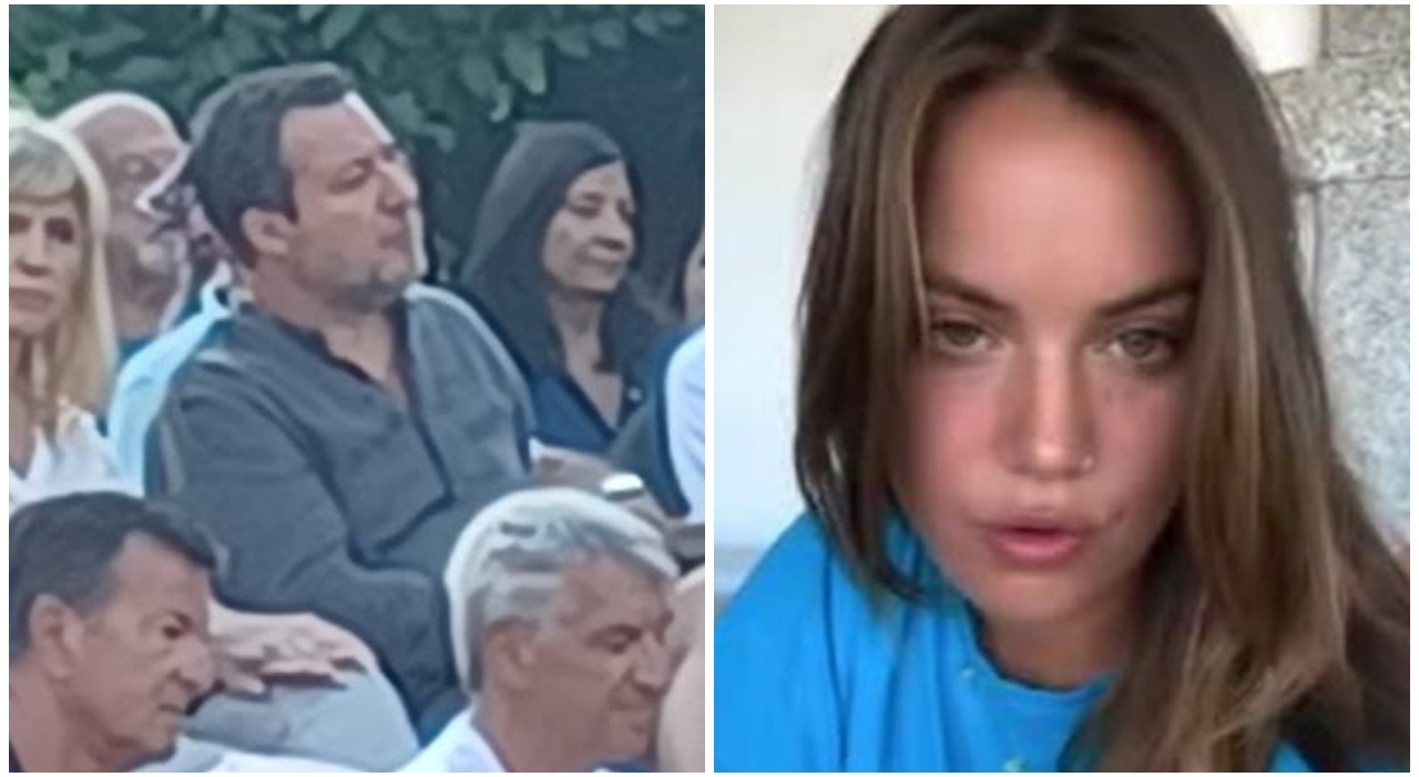 https://statics.cedscdn.it/photos/MED_HIGH/2026/08/10/9700921_10185342_salvini.jpg