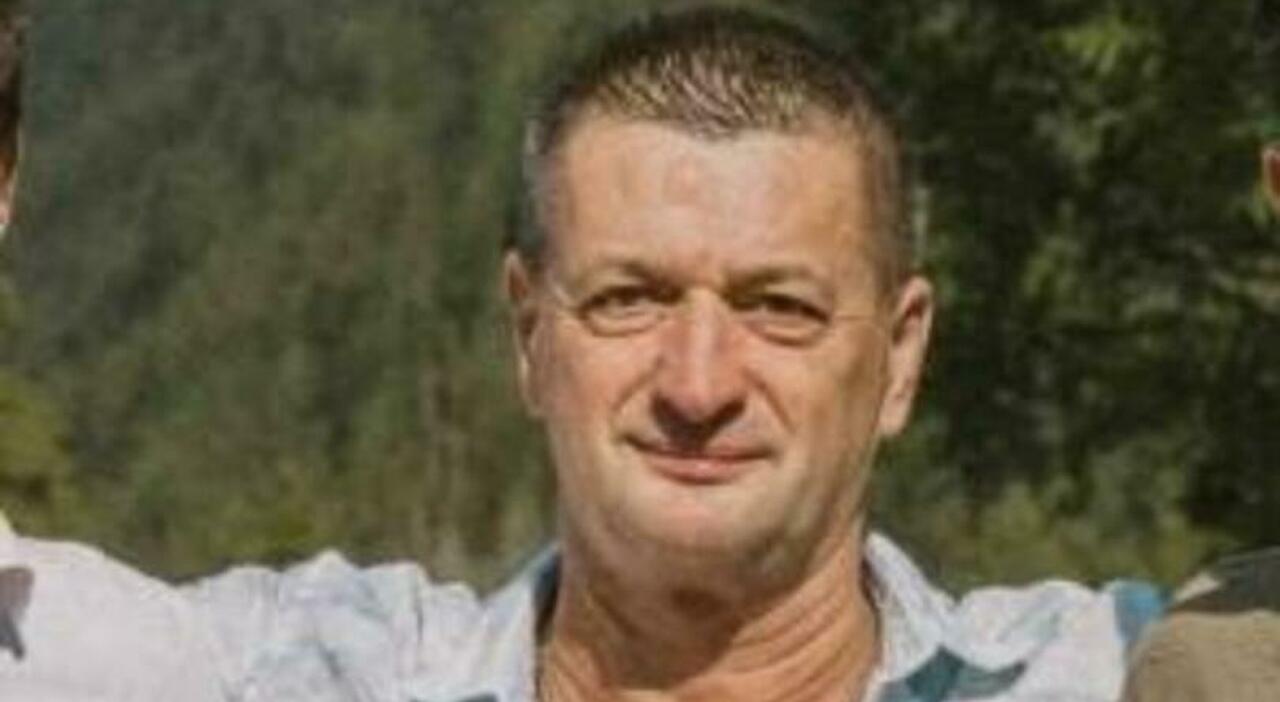 Imprenditore e sostenitore del calcio, Valter Maso stroncato da infarto a 60 anni