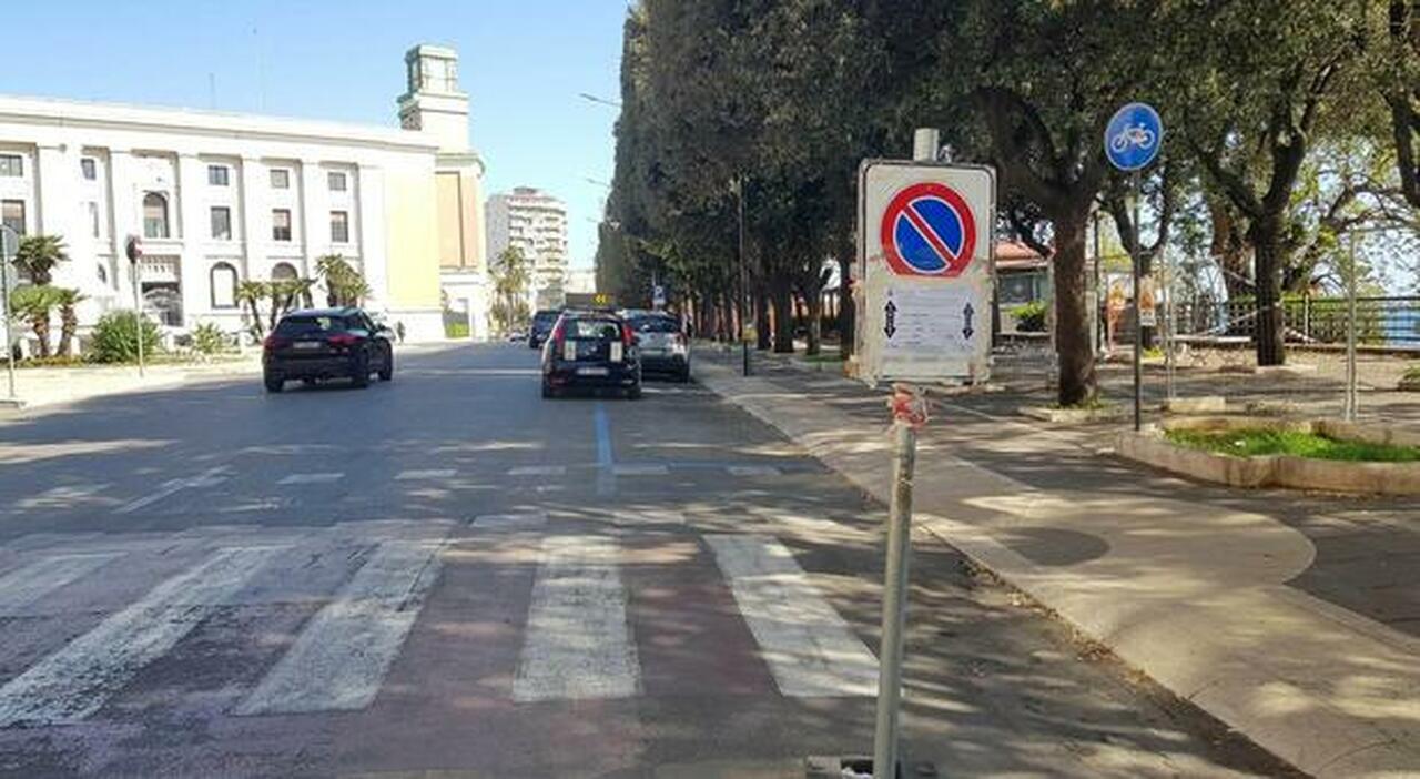 giochi del mediterraneo a taranto l opposizione critica la nuova ordinanza su sosta e viabilit224 da Quotidianodipuglia.it giochi del mediterraneo a taranto l opposizione critica la nuova ordinanza su sosta e viabilit224