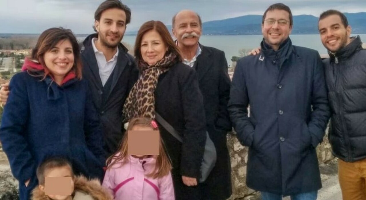 Una famiglia venezuelana scopre la sua origine italiana dopo una sentenza della Cassazione, con documenti storici che rivelano radici in Veneto