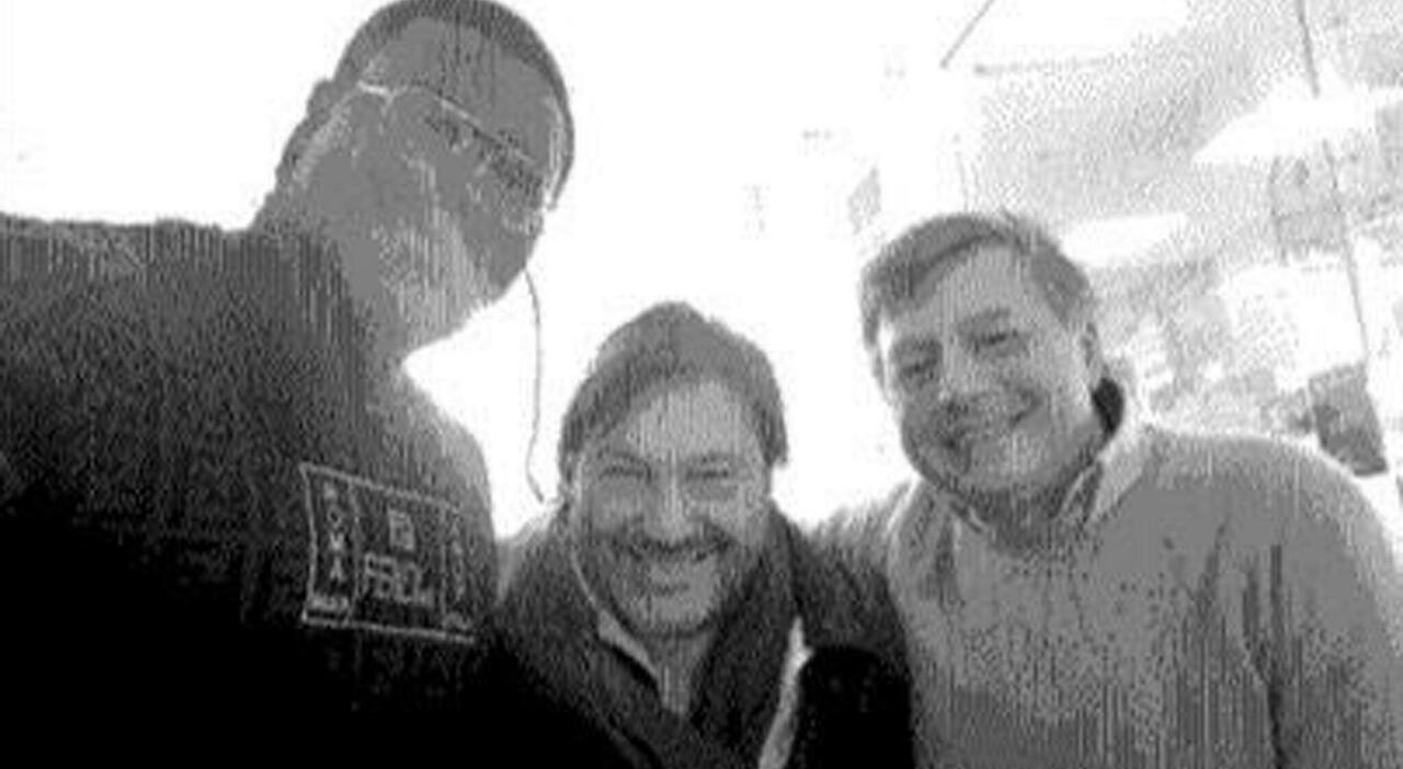 https://statics.cedscdn.it/photos/MED_HIGH/2026/08/10/9701111_10230718_onecms_1t13rqw7220uboxtuzl_15pplzuy9s0.jpg