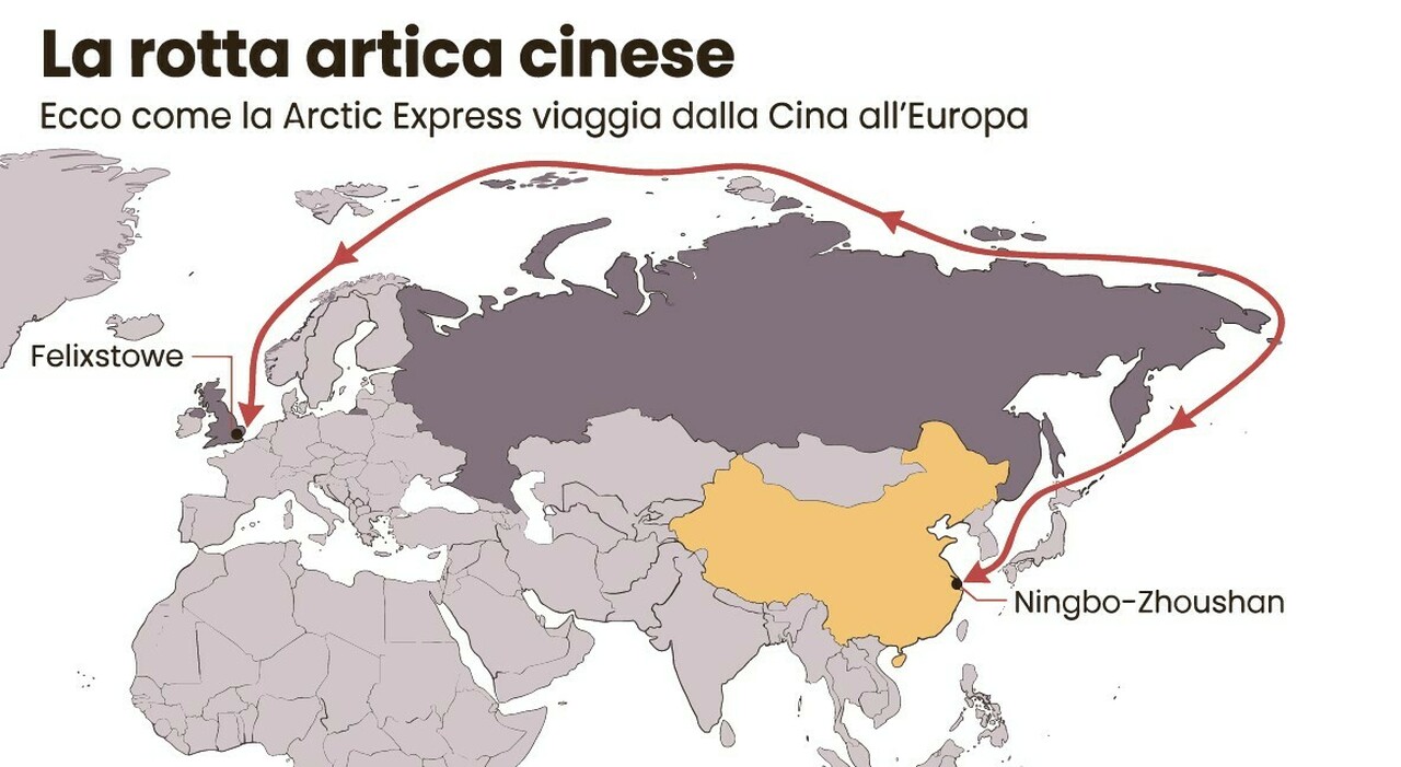 https://statics.cedscdn.it/photos/MED_HIGH/2026/08/11/9701295_11085328_cina_rotta_artica_commercio_ningbo_regno_unito.jpg