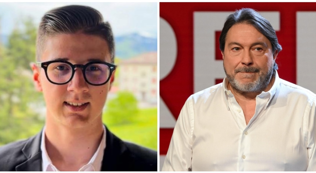 https://statics.cedscdn.it/photos/MED_HIGH/2026/08/11/9702262_11111816_cappellari_1_.jpg