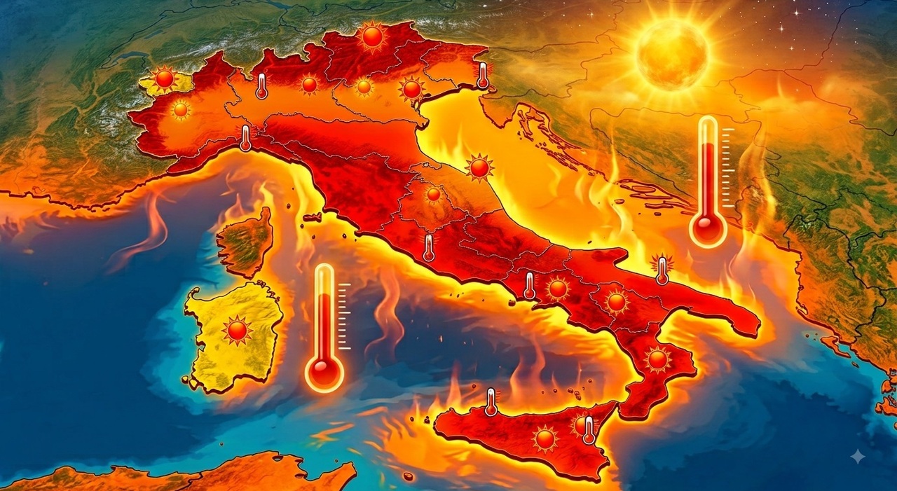 https://statics.cedscdn.it/photos/MED_HIGH/2026/08/11/9702293_11115449_caldo_bollino_rosso.jpg