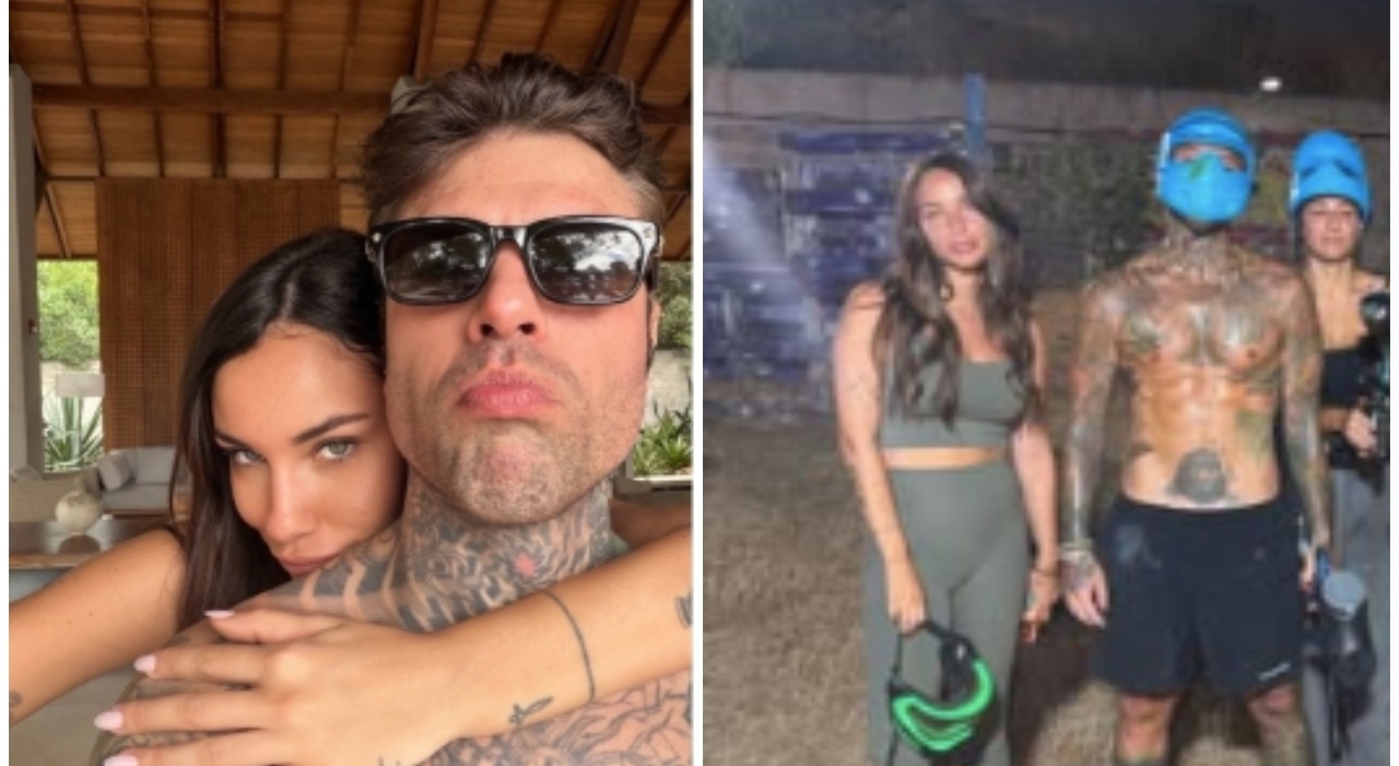 https://statics.cedscdn.it/photos/MED_HIGH/2026/08/11/9702329_11121847_fedez.jpg