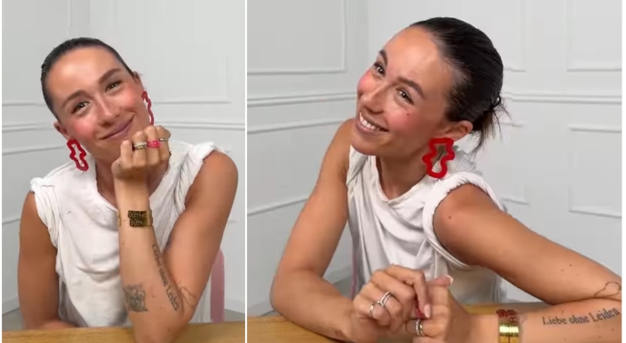 https://statics.cedscdn.it/photos/MED_HIGH/2026/08/11/9702337_11123041_aurora_ramazzotti_ballando_1_.jpg
