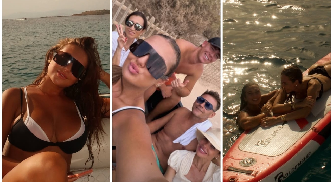 https://statics.cedscdn.it/photos/MED_HIGH/2026/08/11/9702345_11123536_chanel_totti_formentera.jpg