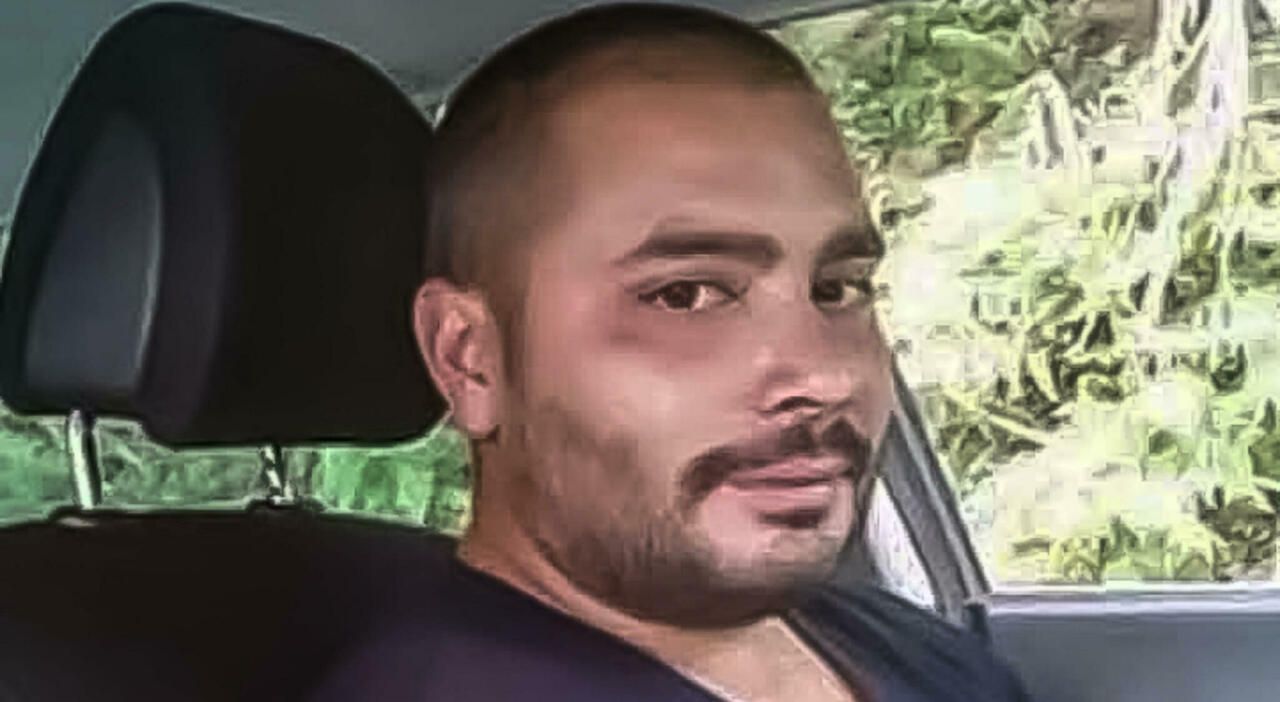 https://statics.cedscdn.it/photos/MED_HIGH/2026/08/11/9702445_11143514_antonio_perrotta_bodiguard_ucciso_discoteca_fermati_sangineto_oggi.jpg