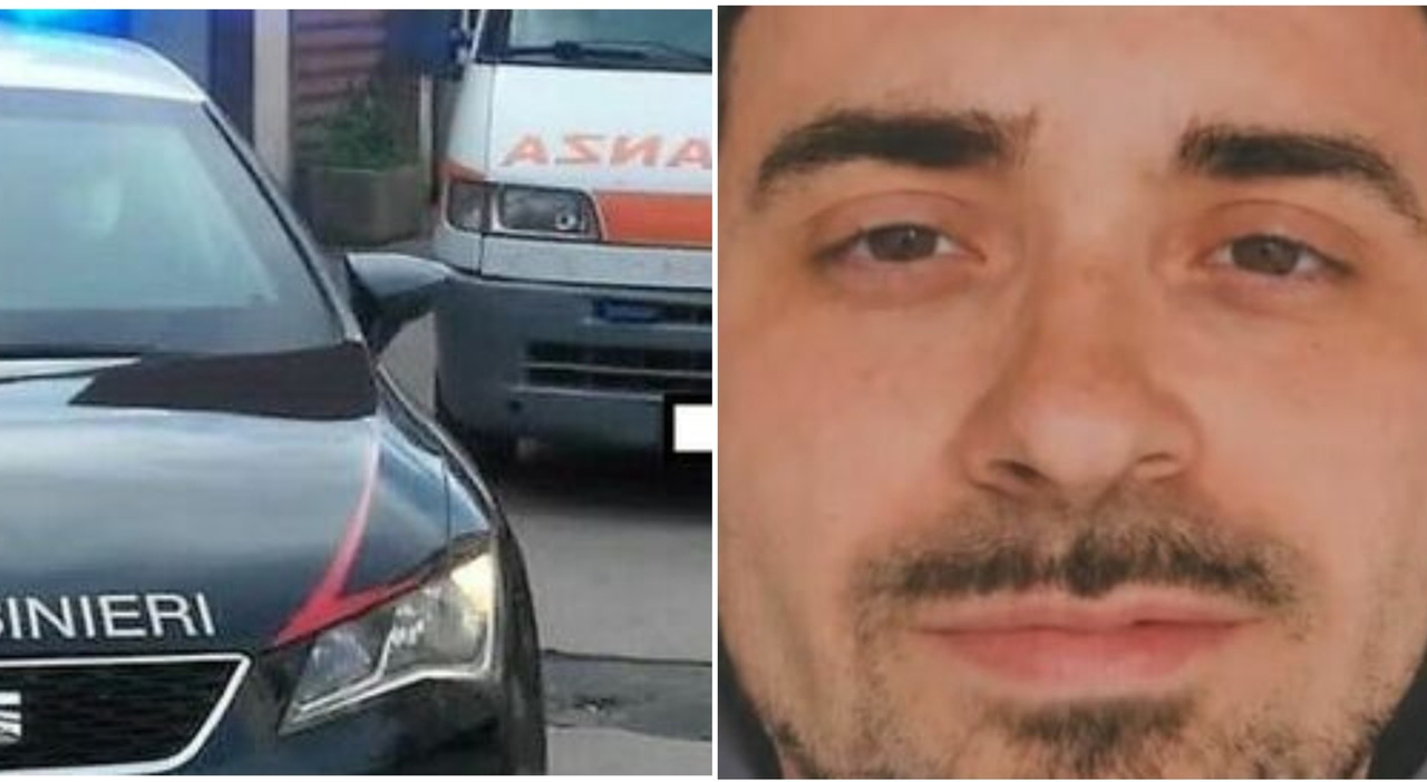 https://statics.cedscdn.it/photos/MED_HIGH/2026/08/11/9702461_11145329_daniele_congedi_ucciso_auto_22enne_positivo_cannabinoidi_fumato_dopo_schianto_difesa_oggi.jpg