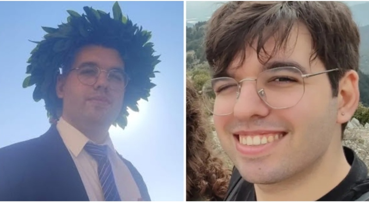 https://statics.cedscdn.it/photos/MED_HIGH/2026/08/11/9702471_11151229_alessandro_carminucci_uccide_nonna_gilda_di_giuseppe_incidente_probatorio_capacita_intendere_volere_lanciano_oggi.jpg