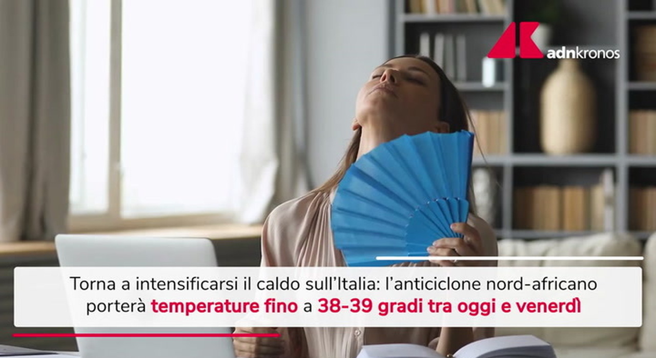https://statics.cedscdn.it/photos/MED_HIGH/2026/08/11/9702494_poster.jpg