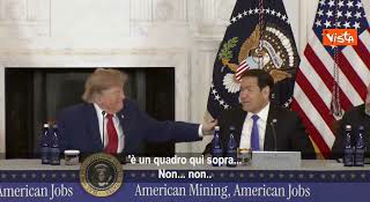 https://statics.cedscdn.it/photos/MED_HIGH/2026/08/11/9702500_poster.jpg