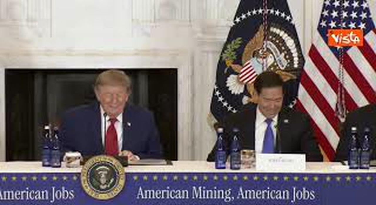 https://statics.cedscdn.it/photos/MED_HIGH/2026/08/11/9702505_poster.jpg