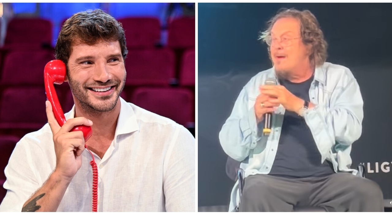 https://statics.cedscdn.it/photos/MED_HIGH/2026/08/11/9702529_11161442_de_martino.jpg