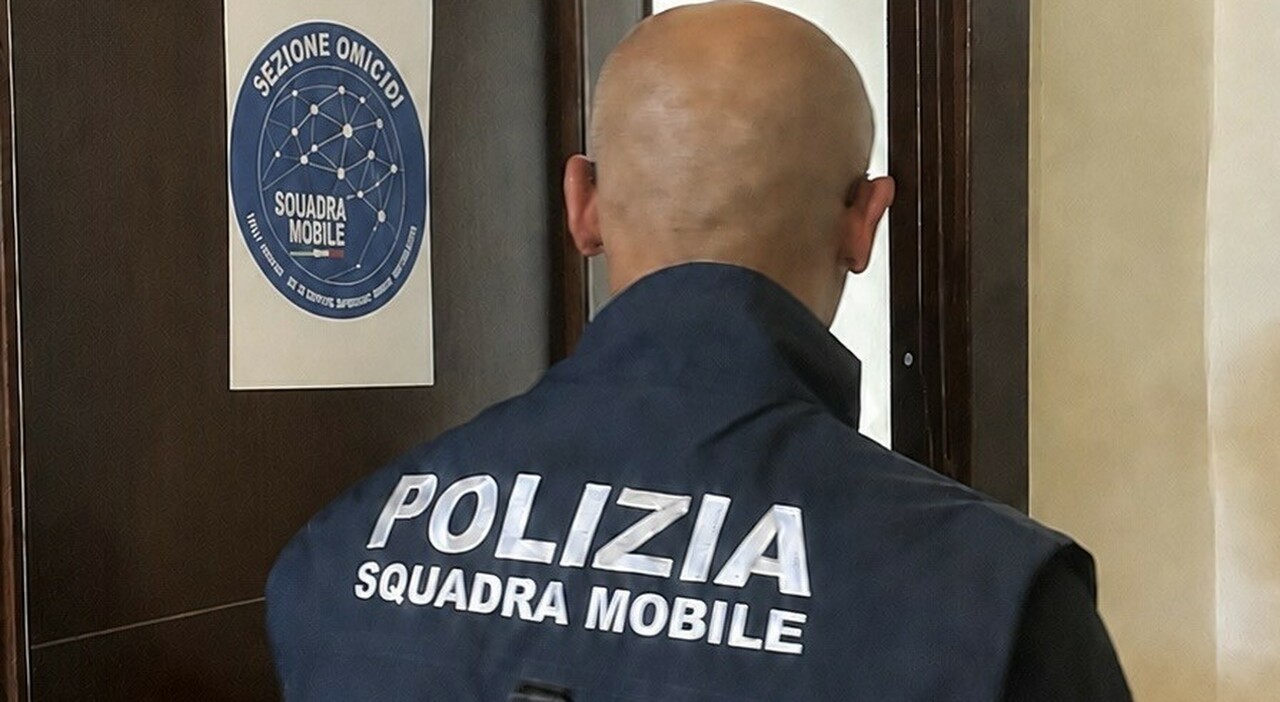 ritrovata la neonata sottratta ai familiari nel casertano era in una macchina diretta in romania da Ilmattino.it ritrovata la neonata sottratta ai familiari nel casertano era in una macchina diretta in romania