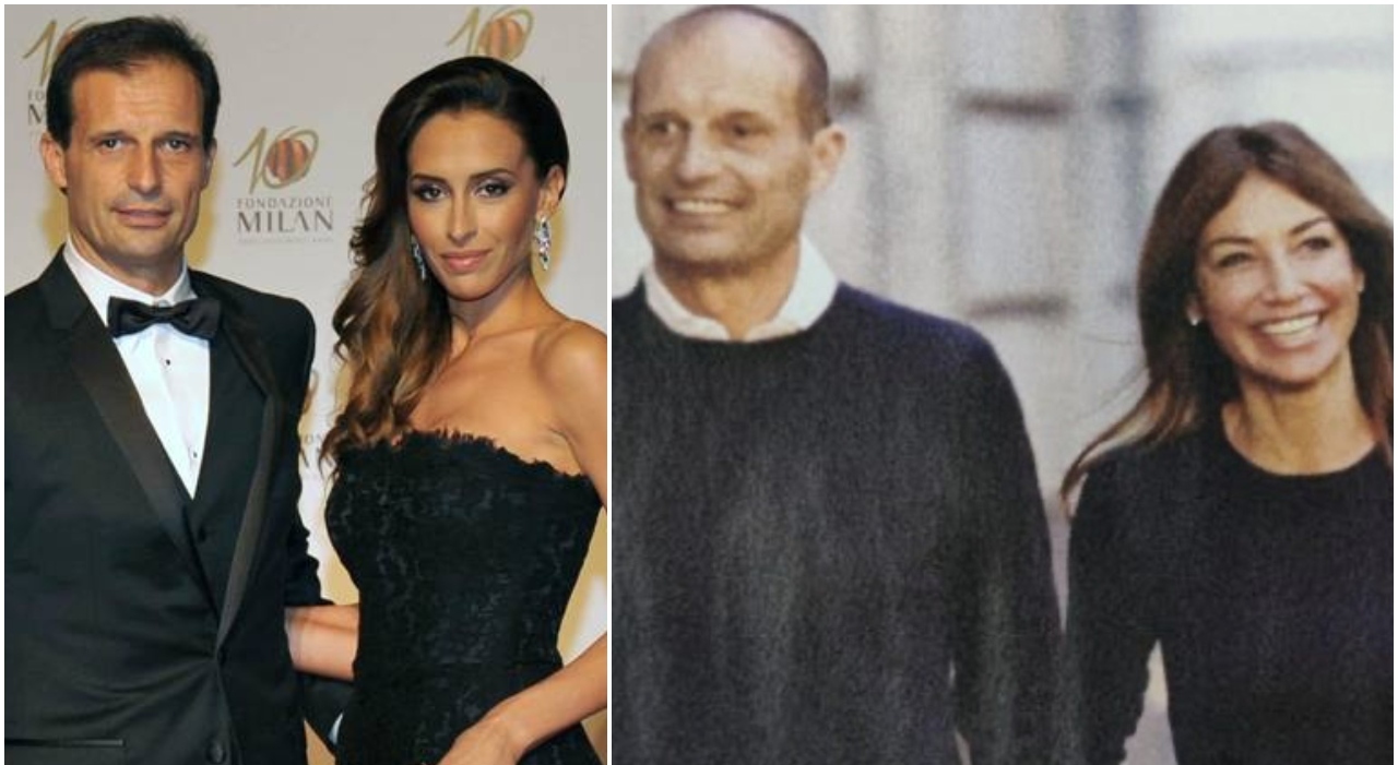 https://statics.cedscdn.it/photos/MED_HIGH/2026/08/11/9702566_11165940_allegri_tutti_gli_amori.jpg