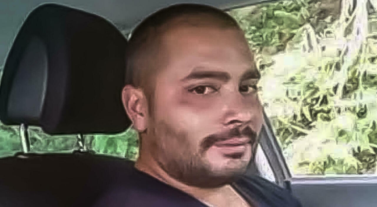 https://statics.cedscdn.it/photos/MED_HIGH/2026/08/11/9702625_11181320_antonio_perrotta_omicidio_fratelli_orsino_fermati_chi_sono_emigrati_oggi.jpg