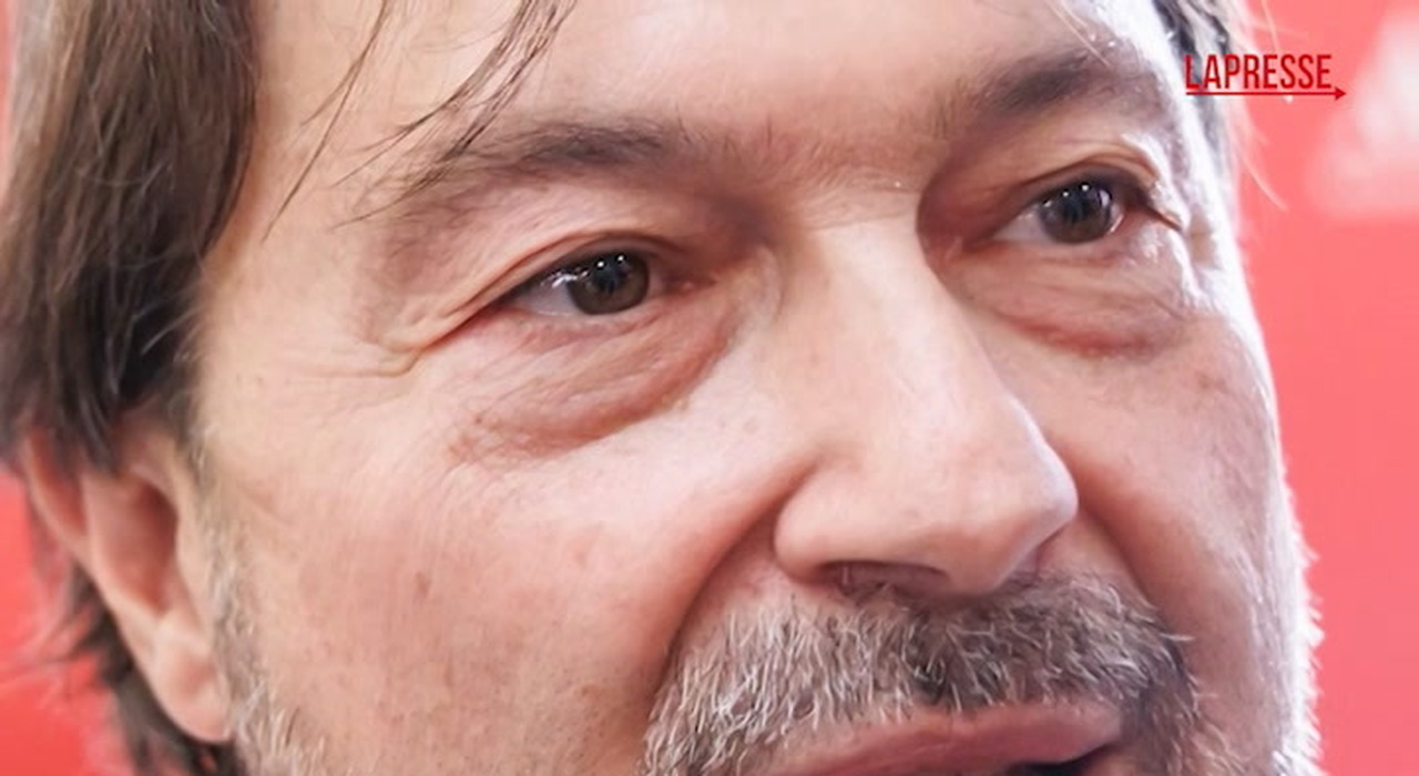 https://statics.cedscdn.it/photos/MED_HIGH/2026/08/11/9702656_poster.jpg